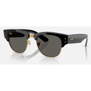 Ray-Ban A$AP Rocky × RB0840SF-6826J5 サングラス エイザップ