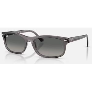 正規保証書(押印)付 レイバン Ray-Ban 2224F ( Low Bridge Fit ) R...