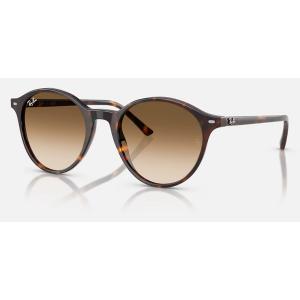 正規保証書(押印)付 レイバン Ray-Ban BERNARD ( Low Bridge Fit )...