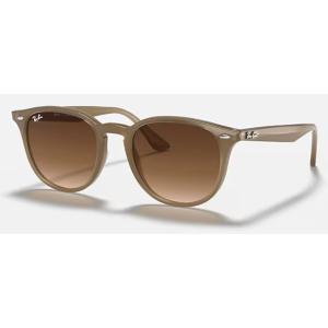 正規保証書(押印)付 レイバン Ray-Ban 4259F ( Low Bridge Fit ) R...