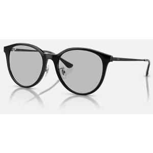 国内正規品 Ray-Ban レイバン RB4334D ( Low Bridge Fit ) 601/...