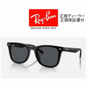 レイバン Ray-Ban 4391D RB4391D 601/87 65-18 ローブリッジフィット アジアンフィット  国内正規品 正規保証書付 即納｜Plus Favo