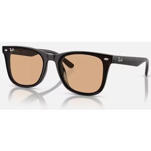 Ray-Ban（レイバン） 正規保証書(押印)付 Ray-Ban 4391D RB4391D 601