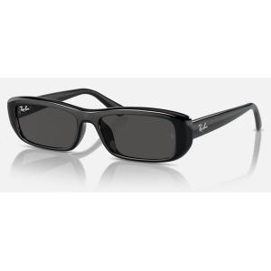 正規保証書(押印)付 レイバン Ray-Ban 4436D BIO-BASED ( Low Brid...