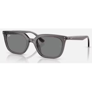 正規保証書(押印)付 レイバン Ray-Ban 4439D ( Low Bridge Fit ) R...