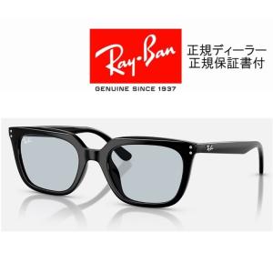 Ray-Ban 国内正規品 レイバン ERIKA METAL RB3539 002/19 54-19 Ray-Ban 国内正規品 レイバン ERIKA METAL RB3539 002/19 54-19