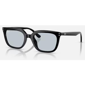 正規保証書(押印)付 レイバン Ray-Ban 4439D ( Low Bridge Fit )  ...