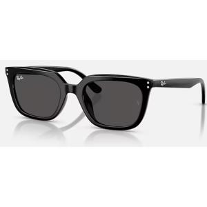 正規保証書(押印)付 レイバン Ray-Ban 4439D ( Low Bridge Fit ) R...