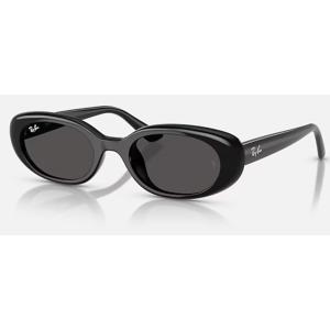 正規保証書(押印)付 レイバン Ray-Ban 4441D ( Low Bridge Fit ) B...