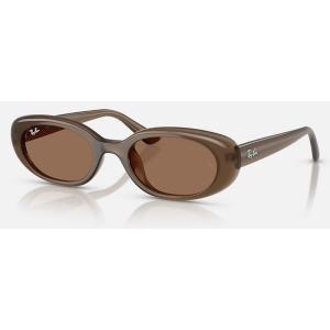正規保証書(押印)付 レイバン Ray-Ban 4441D ( Low Bridge Fit ) B...