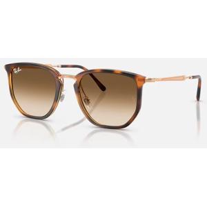 正規保証書(押印)付 レイバン Ray-Ban 4451 RB4451 680451 50-20 調...