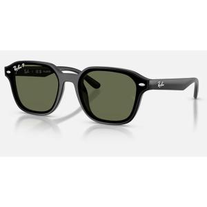 Ray-Ban レイバン　サングラス　男女　保証付き Ray-Ban 正規保証書(押印)付 レイバン 4458D ( Low Bridge Fit