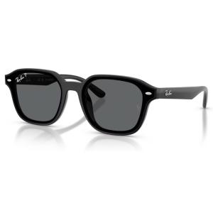 Ray-Banサングラス　新品未使用　保証書付 Ray-Ban（レイバン） 正規保証書(押印)付 Ray-Ban 4439D ( Low Bridge