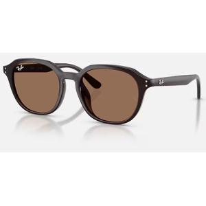 正規保証書(押印)付 レイバン Ray-Ban 4459D ( Low Bridge Fit ) R...