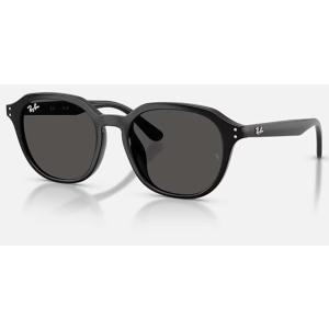 Ray-Ban（レイバン） 正規保証書(押印)付 Ray-Ban 4459D ( Low Bridge
