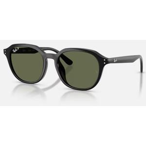 Ray-Ban 正規保証書(押印)付 レイバン ZAYA BIO-BASED ( Low Bridge