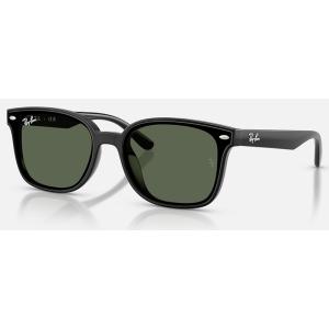 正規保証書(押印)付 レイバン Ray-Ban 4461D ( Low Bridge Fit ) R...