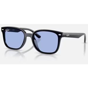正規保証書(押印)付 レイバン Ray-Ban 4461D ( Low Bridge Fit ) R...