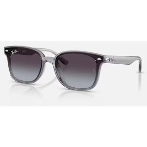 Ray-Ban（レイバン） 正規保証書(押印)付 Ray-Ban 4461D ( Low Bridge