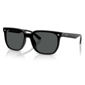 正規保証書(押印)付 レイバン Ray-Ban 4466D ( Low Bridge Fit ) 6...