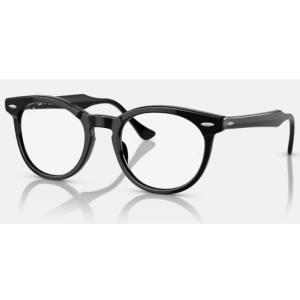 【人気最高】★ RB5398F 2000★HAWKEYE OPTICS★ユニセックス★ 人気No.1】☆RB5398F 2000☆HAWKEYE OPTICS☆ユニセックス☆