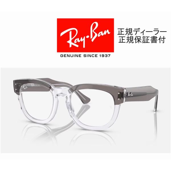 レイバン Ray-Ban メガホークアイ MEGA HAWKEYE RB0298VF 8111 RX...