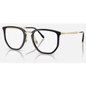 正規保証書(押印)付 Ray-Ban RX4451V OPTICS 2000 50-20 RB445...