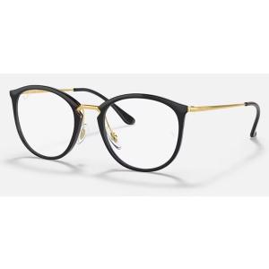 Ray-Ban（レイバン） Ray-Ban ORIGINAL WAYFARER OPTICS RB5121F 2000