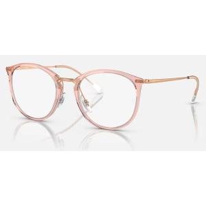 Ray-Ban 国内正規品 レイバン 7140 RB7140 RX7140 2000