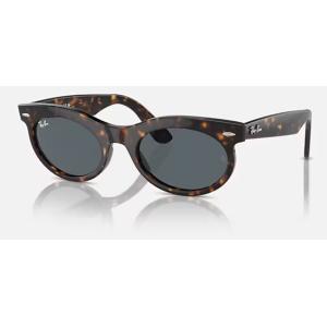 美品！新作！完売品Ray-Ban レイバンブラック オーバルサングラス Ray-Ban レイバン サングラス AVIATOR CLASSIC BLACK RB302558L2823