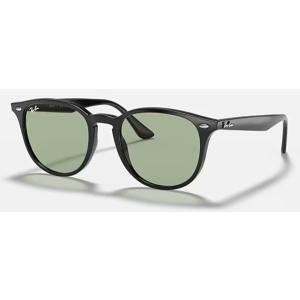Ray-Ban（レイバン） 国内正規品 RB4259F 601/87 53-20 WASHED LENSES