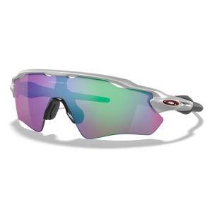 国内正規品 オークリー OAKLEY レーダーイーブイ RADAR EV Path OCE カスタム...
