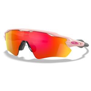 国内正規品 オークリー OAKLEY レーダーイーブイ RADAR EV Path OCE カスタム...