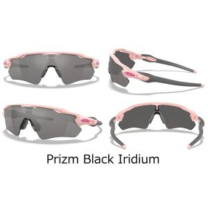国内正規品 オークリー OAKLEY レーダー...の詳細画像2