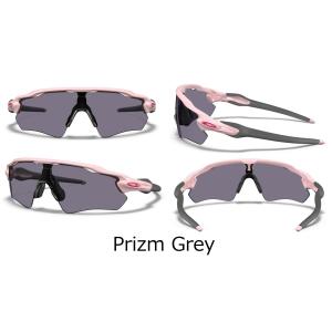 国内正規品 オークリー OAKLEY レーダー...の詳細画像1