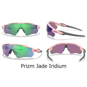 国内正規品 オークリー OAKLEY レーダー...の詳細画像4