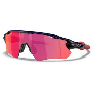 OAKLEY（オークリー） 国内正規品 レーダーイーブイ RADAR EV Path OCE