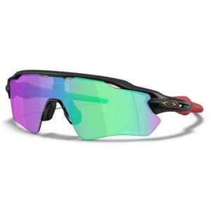 国内正規品 オークリー OAKLEY レーダーイーブイ RADAR EV Path OCE カスタム...