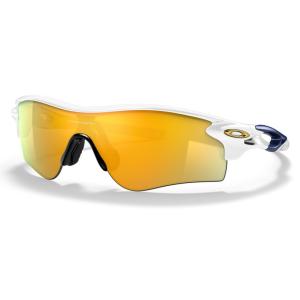 OAKLEY（オークリー） 松山英樹マスターズ優勝カラー RADAR LOCK PATH
