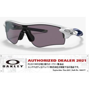 国内正規品 オークリー OAKLEY レーダーロック RADARLOCK PATH (AsiaFit...