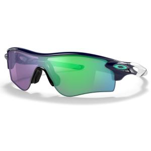 国内正規品 オークリー OAKLEY レーダーロック RADARLOCK PATH ( A ) アジ...
