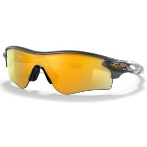 国内正規品 オークリー OAKLEY レーダーロック RADARLOCK PATH ( A ) アジ...