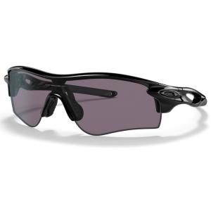国内正規品 オークリー OAKLEY レーダーロック RADARLOCK PATH ( A ) アジ...