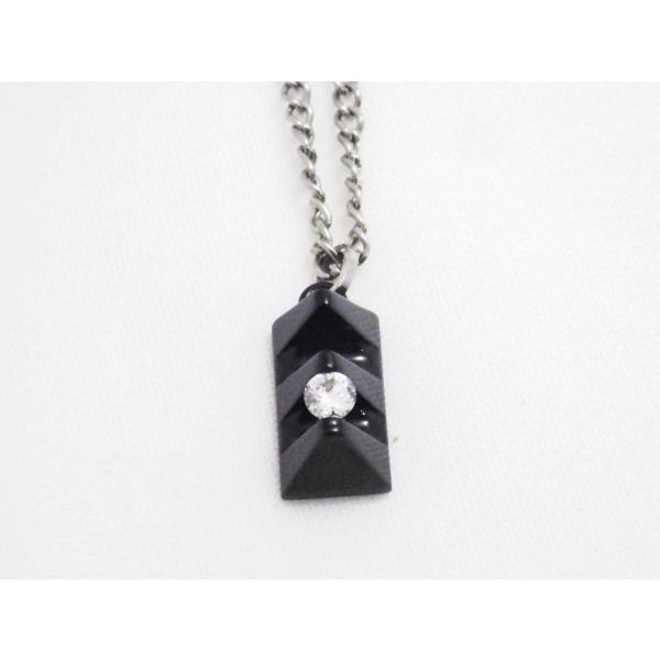 メール便送料無料 Zanipolo Terzini ザニポロタルツィーニ SPZTP9201SBK ...