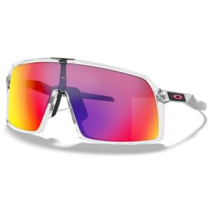 国内正規品 オークリー OAKLEY スートロ SUTRO CUSTOM PRIZM OCE カスタ...