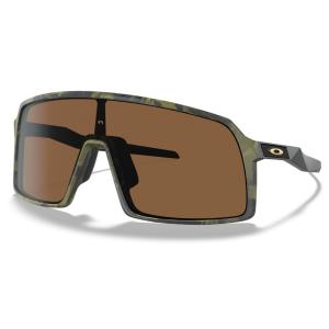 OAKLEY（オークリー） 国内正規品 スートロ SUTRO CUSTOM OCE カスタム