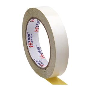 裾上げテープ アイロン不要 ミシン不要 水に強い