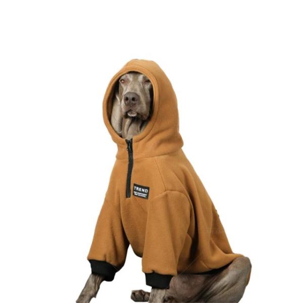 大きな犬の服,schnauzer,Corgi,ボーダーコリー,巨大なポンクル,サモエド,ハスキー,ラ...