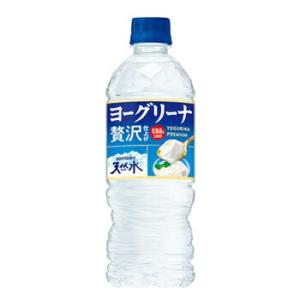 サントリー天然水 サントリー 天然水 SPARKLING スパークリング 500ml