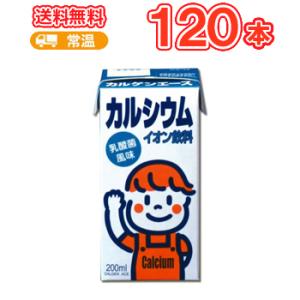 カルゲン製薬 カルゲンエース 200ml×24本 5ケース ...